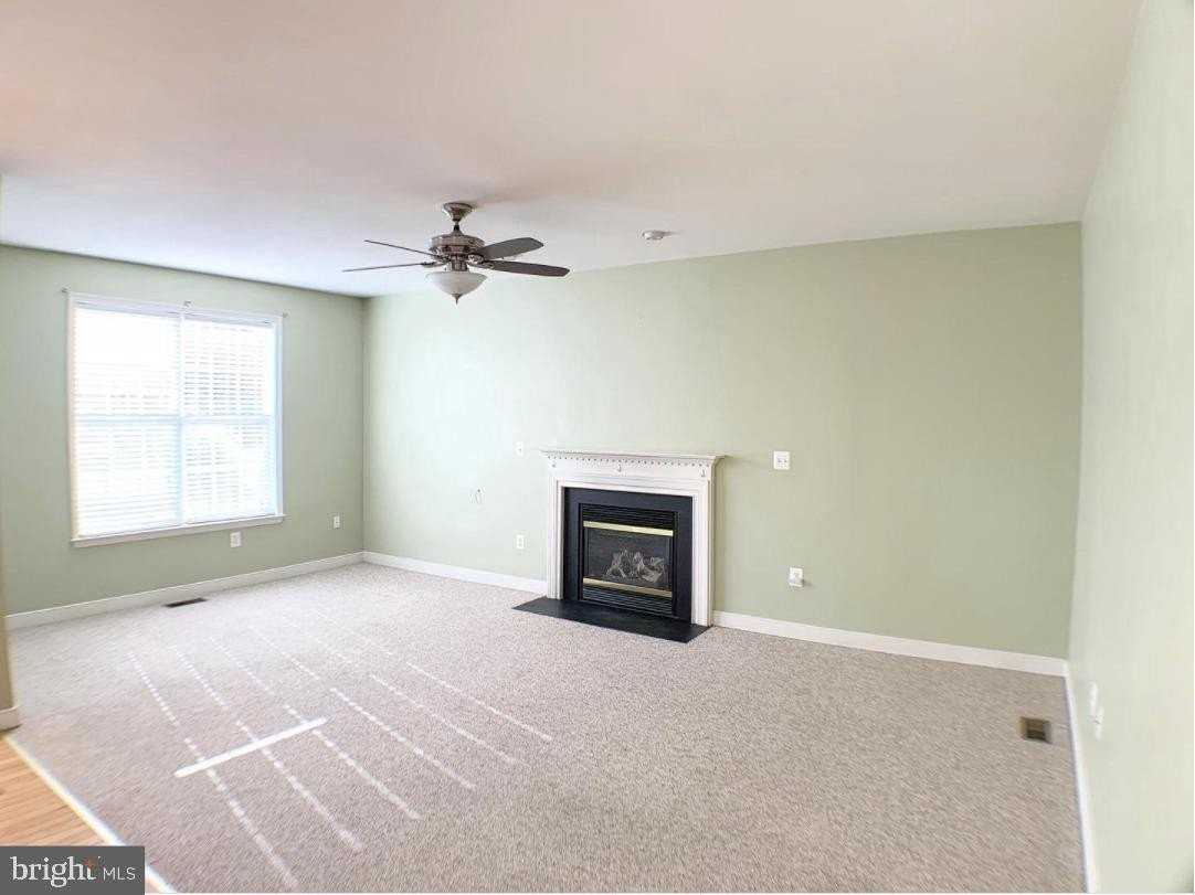 13047 Tadmore Ct - Photo 2 of 5