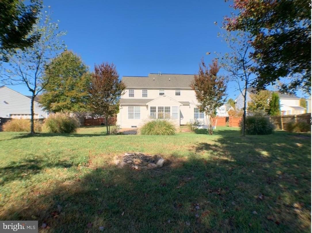 13047 Tadmore Ct - Photo 5 of 5