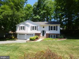 featured image of 7 S Pointe Ln