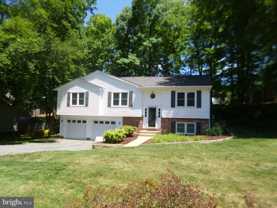 7 S Pointe Ln - Photo 1 of 1