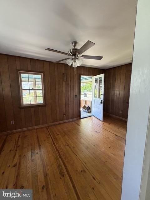 13 10th St - Photo 5 of 17