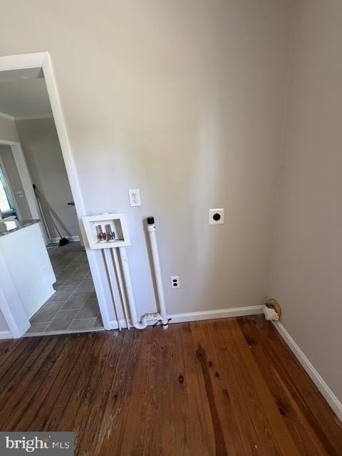 13 10th St - Photo 7 of 17