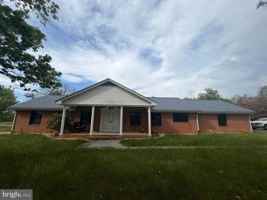 featured image of 116 Rehoboth Ln