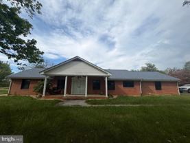116 Rehoboth Ln - Photo 1 of 1