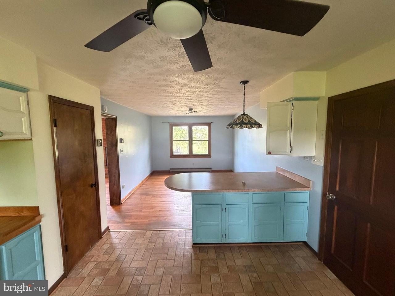 116 Rehoboth Ln - Photo 6 of 14