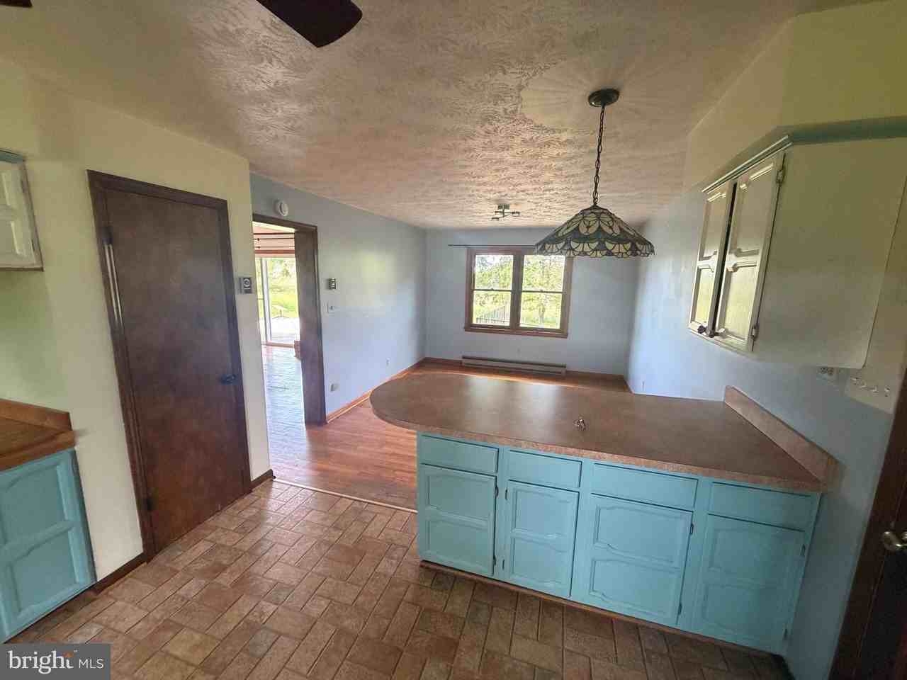 116 Rehoboth Ln - Photo 7 of 14