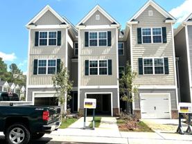 5003 Jayden Dr - Photo 1 of 1