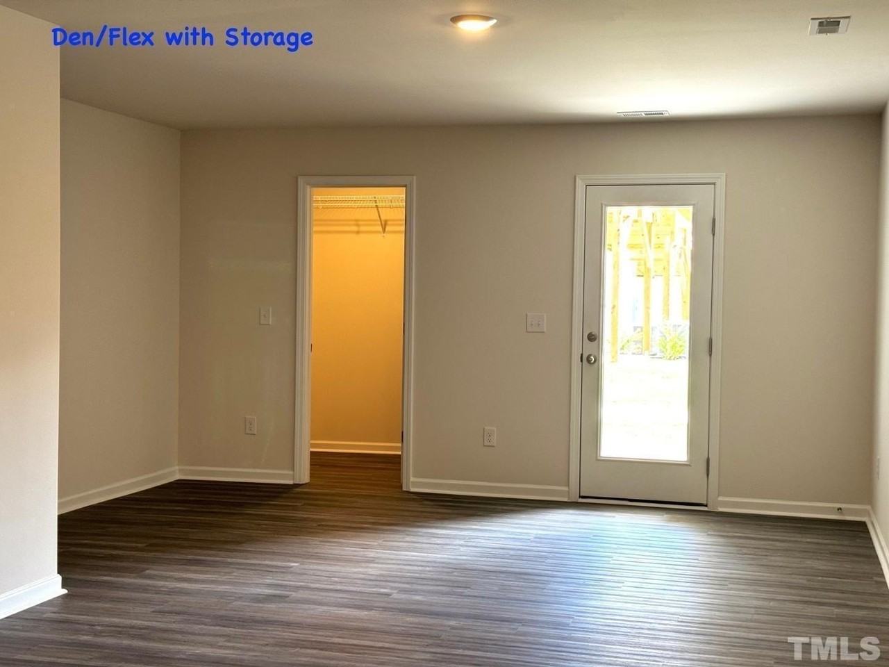 5003 Jayden Dr - Photo 6 of 29