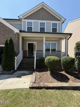 224 Tilth St - Photo 1 of 1