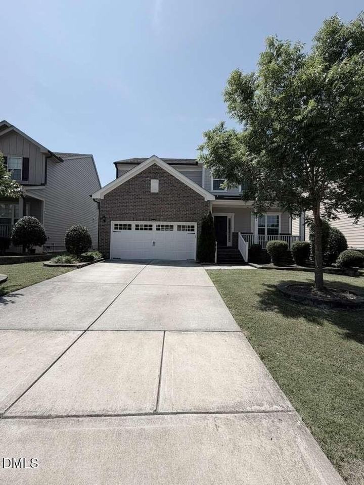 224 Tilth St - Photo 2 of 50
