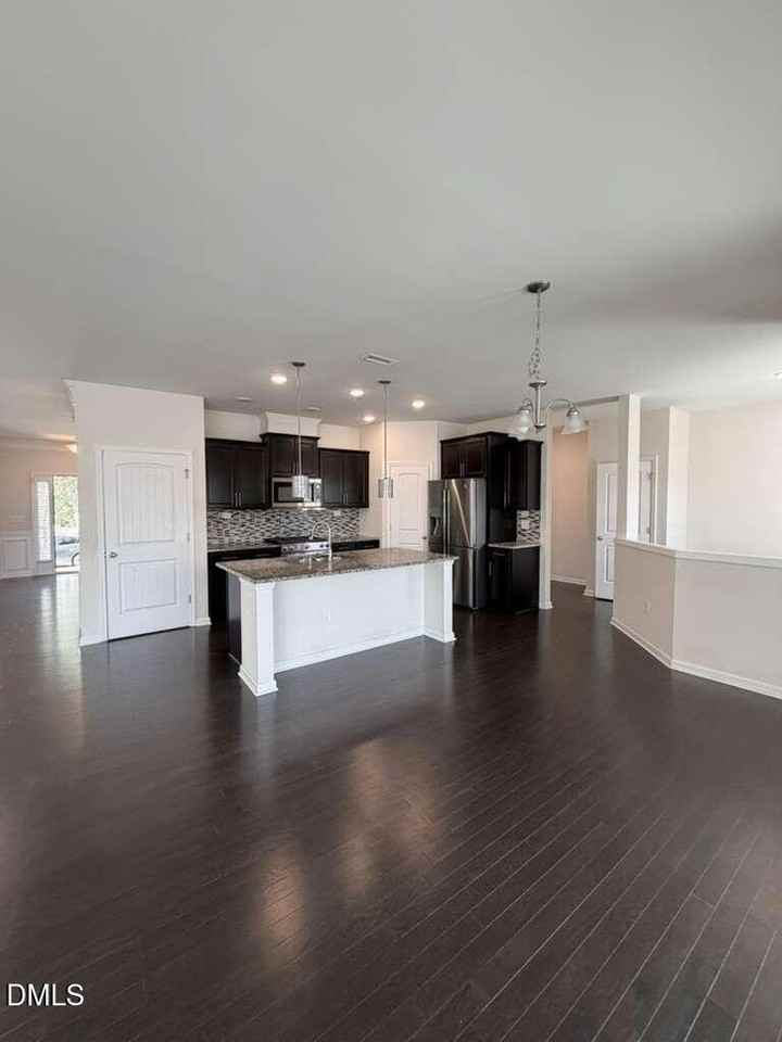 224 Tilth St - Photo 5 of 50