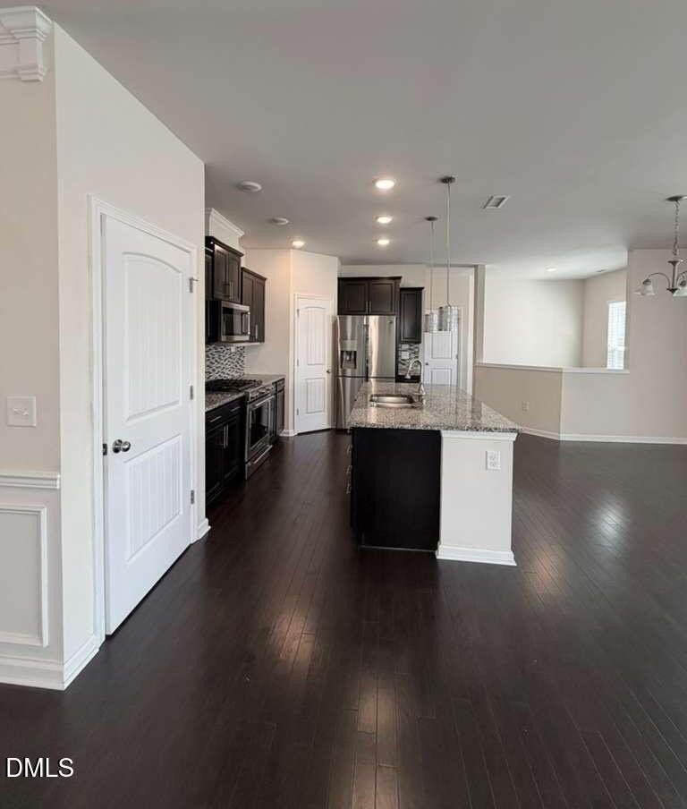 224 Tilth St - Photo 6 of 50