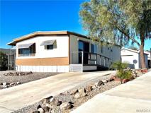 945 Holly St - Photo 1 of 1