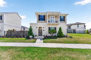 8039 Allure Dr #1 - Photo 1 of 1