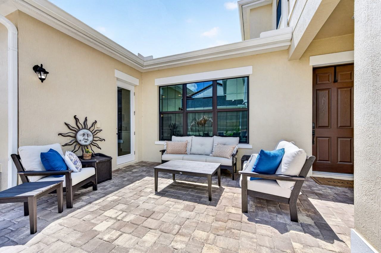 8039 Allure Dr #1 - Photo 4 of 12