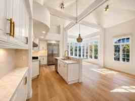 featured image of 2545 Bungalow Pl