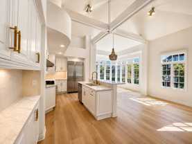 2545 Bungalow Pl - Photo 1 of 1