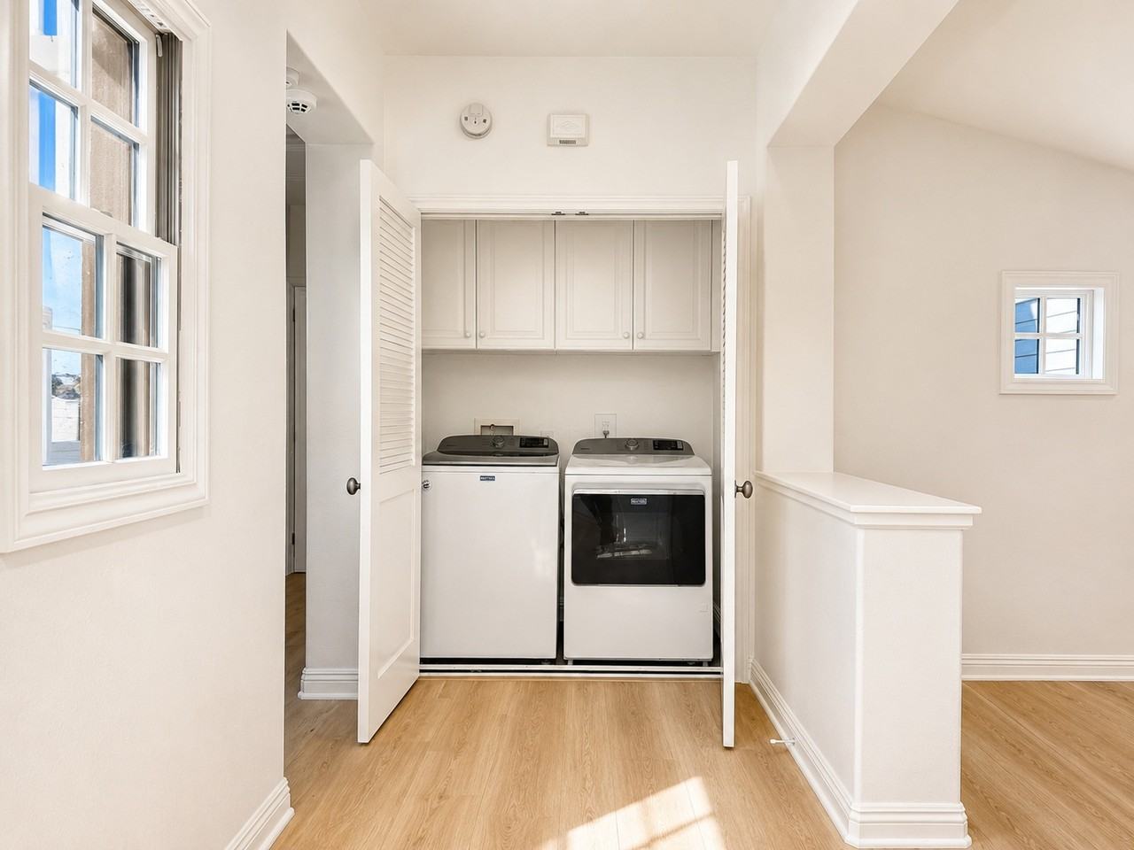 2545 Bungalow Pl - Photo 7 of 22