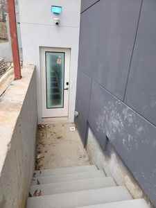 864 Vera St Se #A - Photo 2 of 18