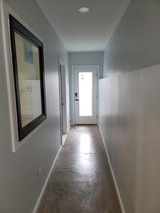 864 Vera St Se #A - Photo 3 of 18
