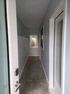 864 Vera St Se #A - Photo 4 of 18