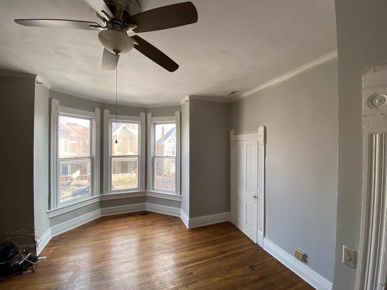 73 N 21st St #73 - Photo 2 of 4