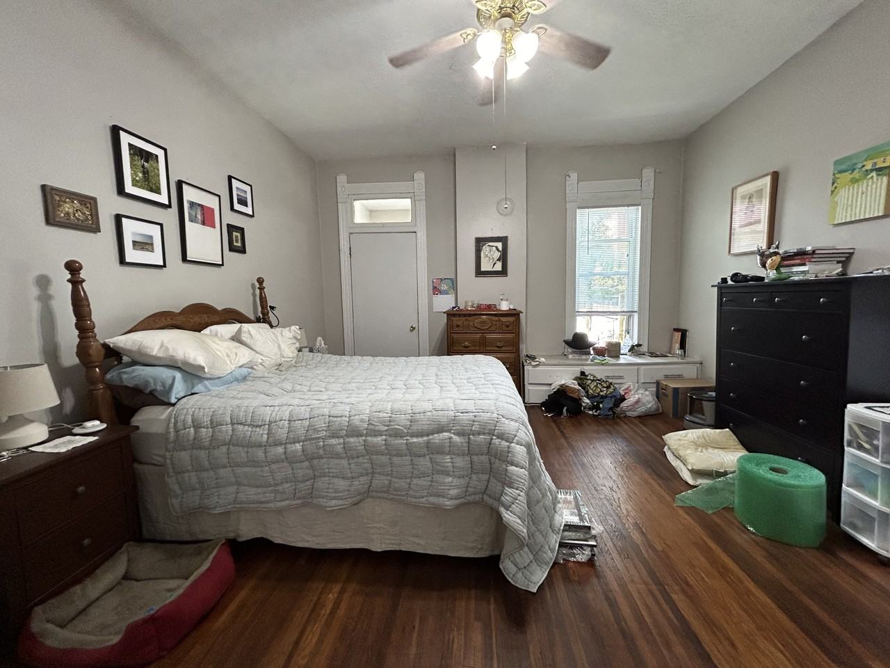 73 N 21st St #73 - Photo 3 of 4