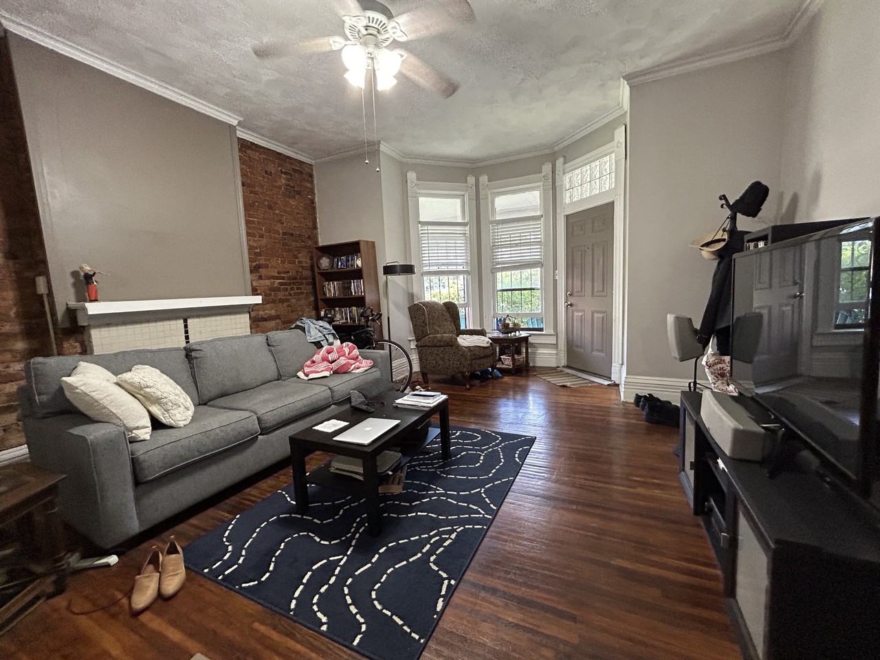73 N 21st St #73 - Photo 4 of 4