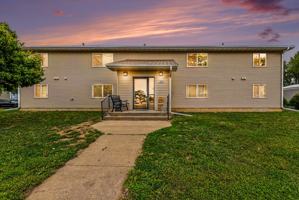featured image of 1920 Locust St #208