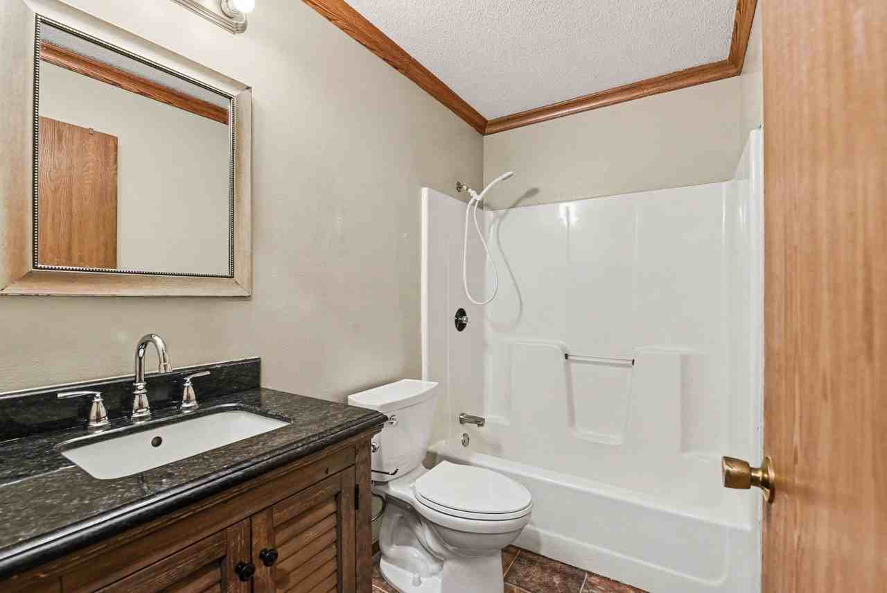 1920 Locust St #208 - Photo 2 of 18