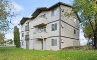 3010 N Stone St #6 - Photo 1 of 1