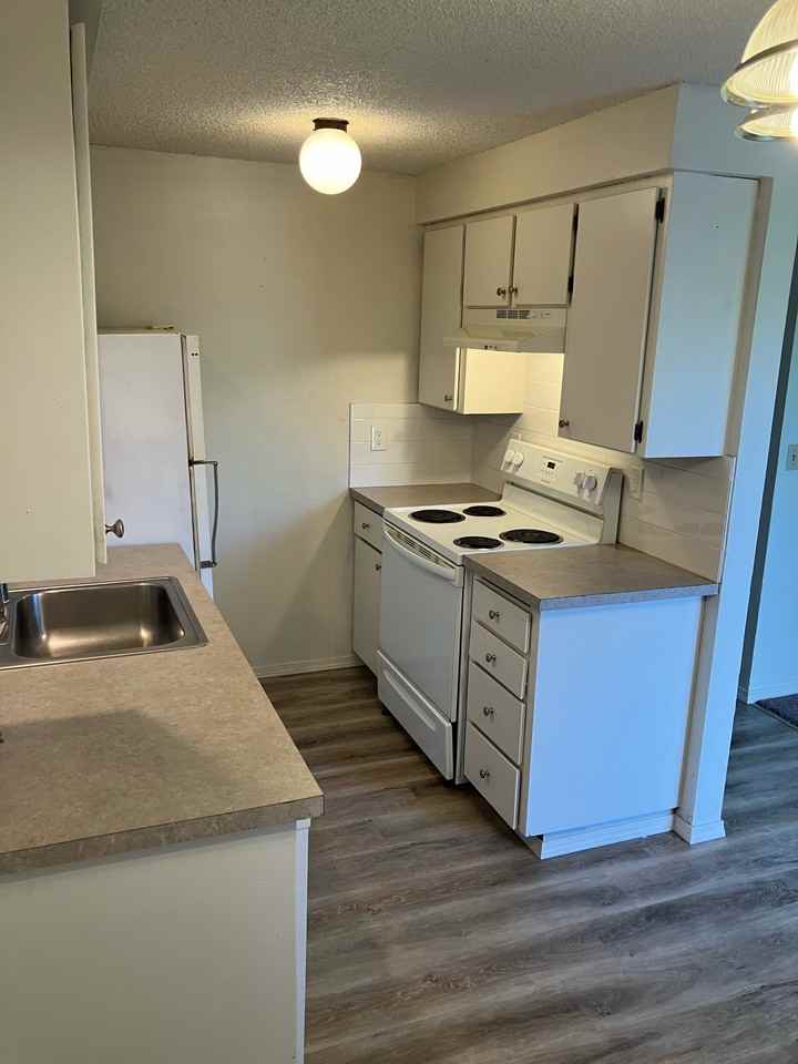3010 N Stone St #6 - Photo 2 of 15