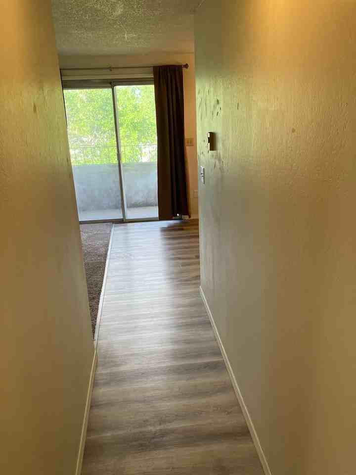 3010 N Stone St #6 - Photo 5 of 15