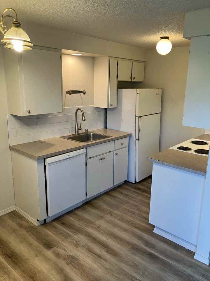 3010 N Stone St #6 - Photo 6 of 15