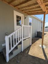 25874 Ca #74 - Photo 1 of 1
