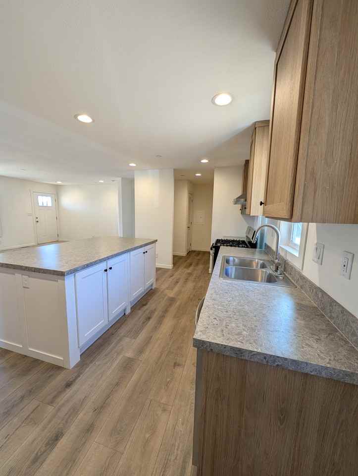 25874 Ca #74 - Photo 2 of 30