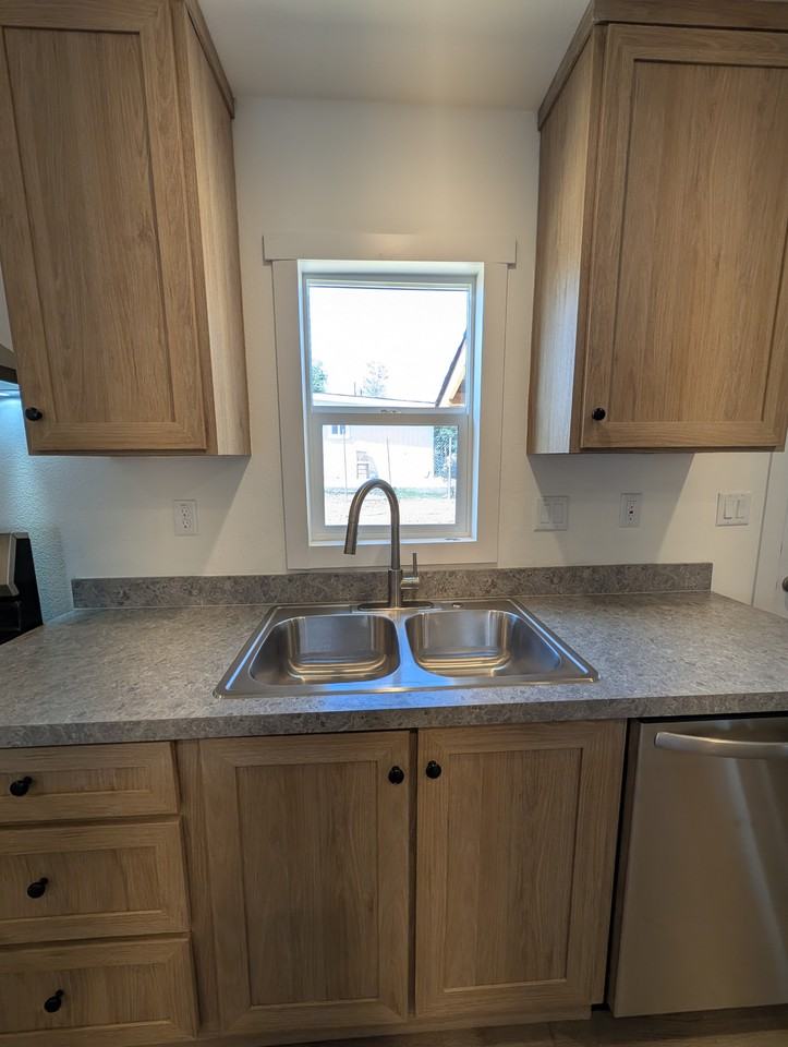 25874 Ca #74 - Photo 3 of 30
