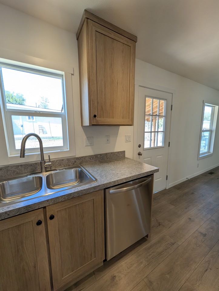 25874 Ca #74 - Photo 4 of 30