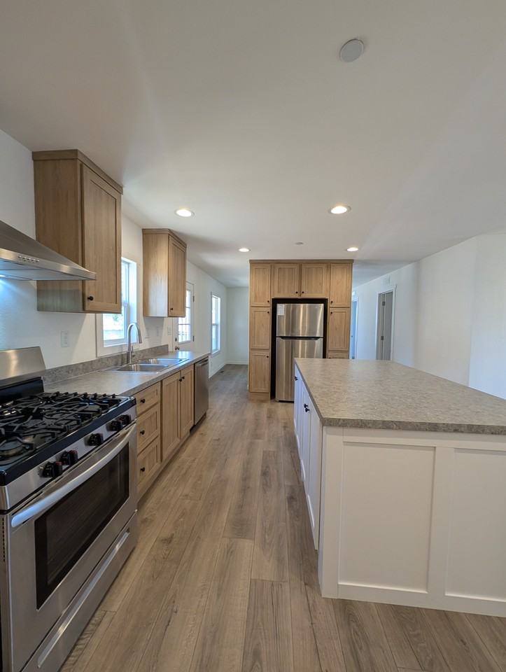 25874 Ca #74 - Photo 5 of 30