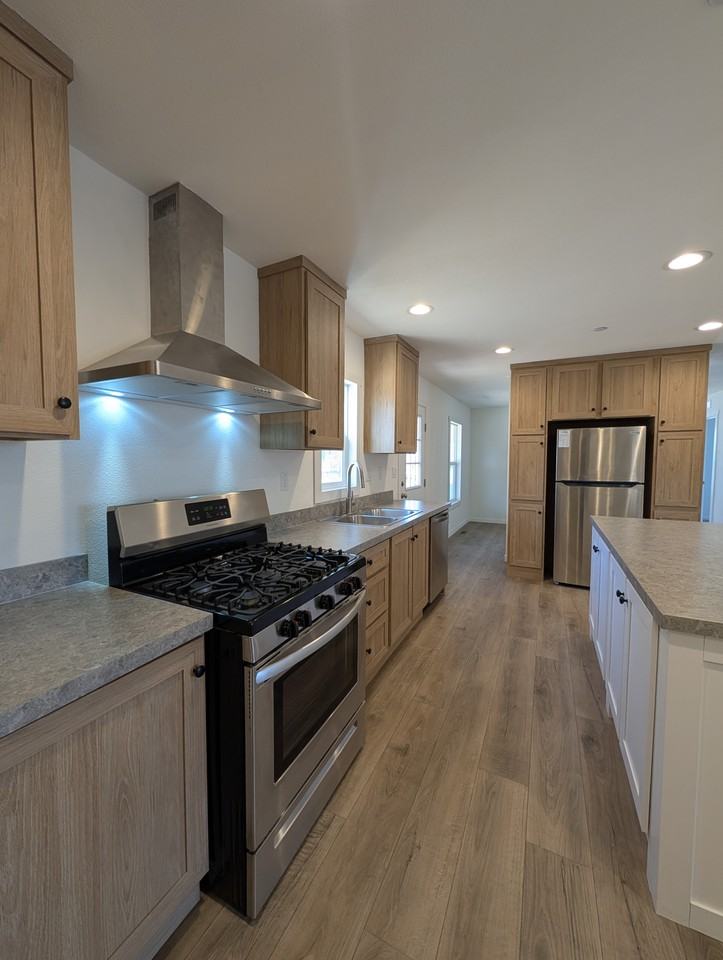 25874 Ca #74 - Photo 6 of 30