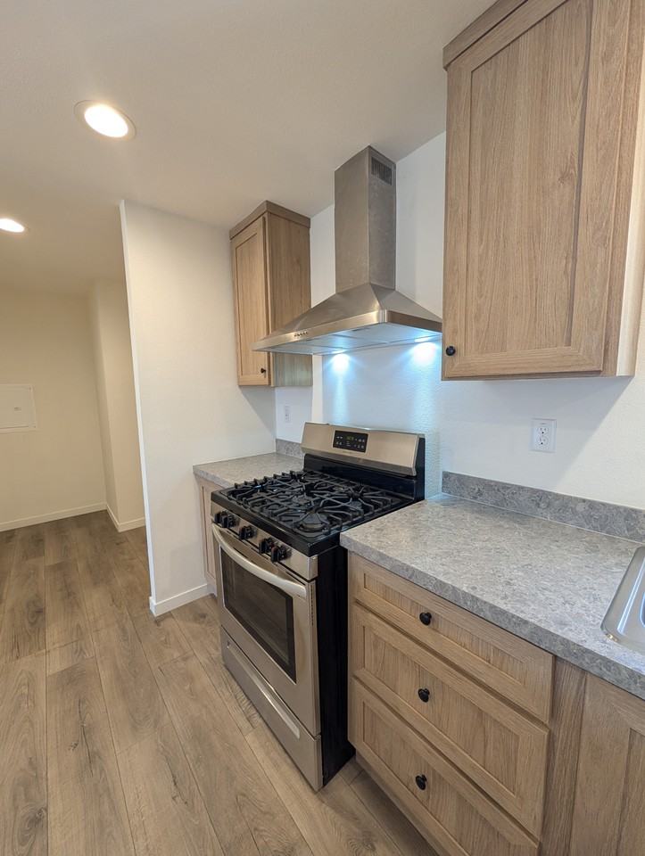 25874 Ca #74 - Photo 7 of 30