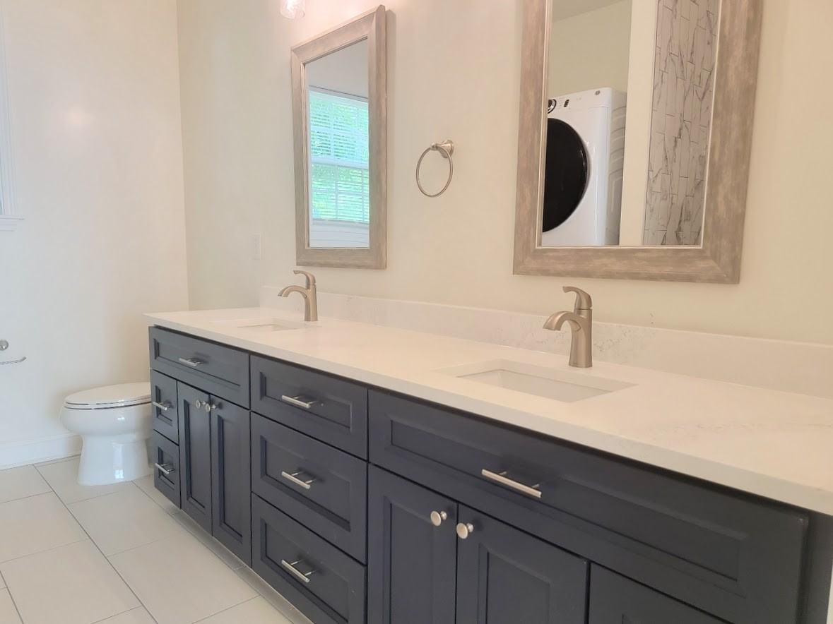 624 Grace Ave #201 - Photo 6 of 12