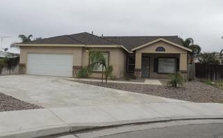 featured image of 43592 Yukon Ct