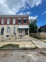 1514 E Lafayette Ave - Photo 1 of 1