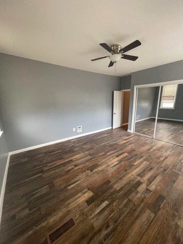 1514 E Lafayette Ave - Photo 3 of 10