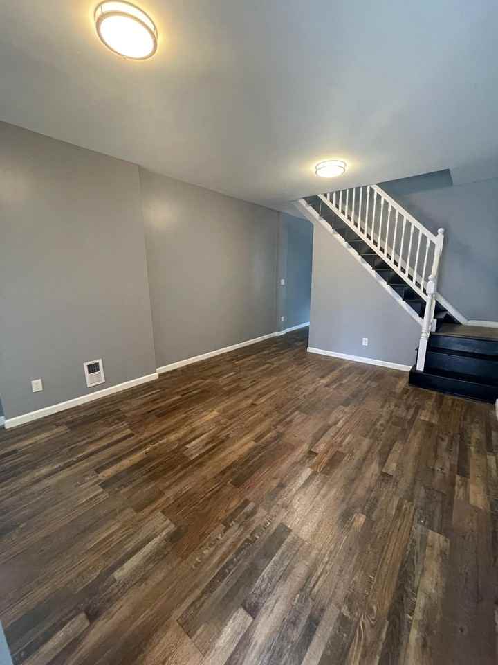 1514 E Lafayette Ave - Photo 4 of 10