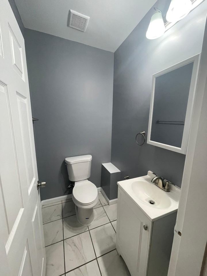 1514 E Lafayette Ave - Photo 5 of 10