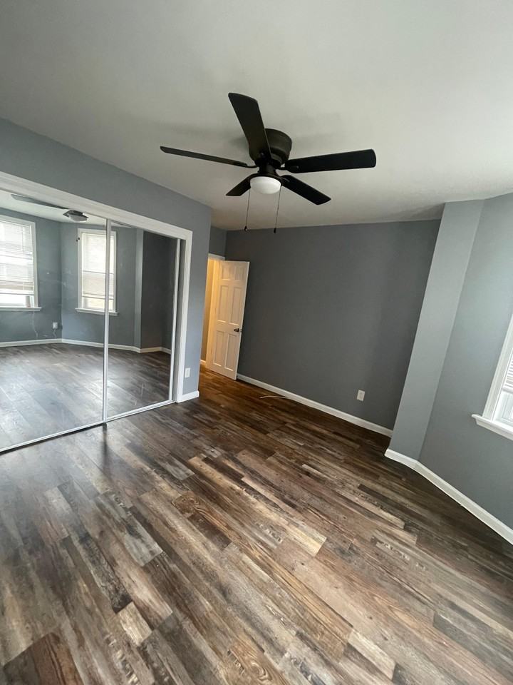 1514 E Lafayette Ave - Photo 6 of 10