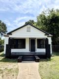 2606 6th Ave N - Photo 1 of 1