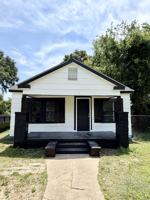 featured image of 2606 6th Ave N